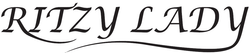 Ritzy Lady Boutique