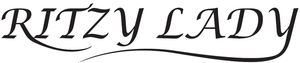 Ritzy Lady Boutique