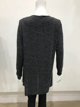 Load image into Gallery viewer, Long sleeve cardigan
