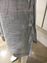 Load image into Gallery viewer, Double layered 3/4 pants
