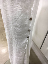 Load image into Gallery viewer, Double layered 3/4 pants
