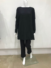 Load image into Gallery viewer, Oversized jumper
