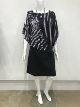 Load image into Gallery viewer, Cold should dress
