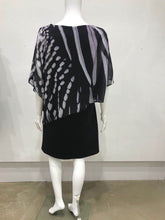 Load image into Gallery viewer, Cold should dress
