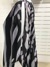 Load image into Gallery viewer, Cold should dress
