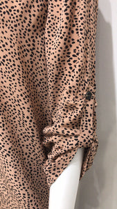 Spotted top