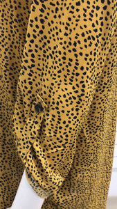 Spotted top