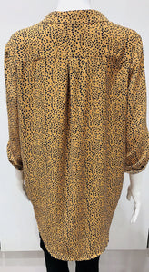 Spotted top