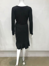 Load image into Gallery viewer, Long sleeve dress
