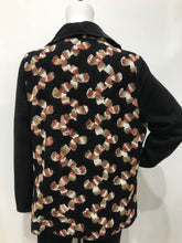 Load image into Gallery viewer, Cotton top
