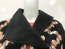 Load image into Gallery viewer, Cotton top
