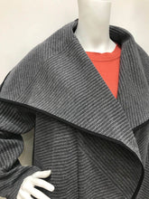 Load image into Gallery viewer, Breasted jacket
