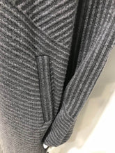 Load image into Gallery viewer, Breasted jacket
