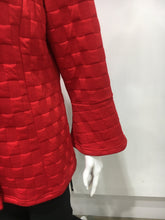 Load image into Gallery viewer, Jacket
