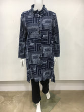 Load image into Gallery viewer, Cotton jacket
