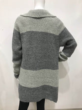 Load image into Gallery viewer, Long cardigan
