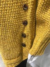 Load image into Gallery viewer, Waffle Knit Jumper
