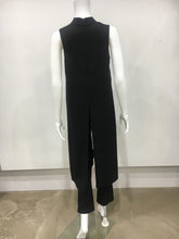Load image into Gallery viewer, Back tail top
