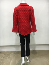 Load image into Gallery viewer, Jacket

