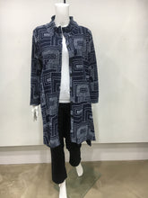 Load image into Gallery viewer, Cotton jacket
