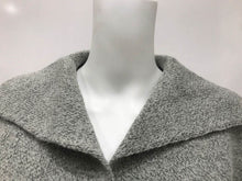 Load image into Gallery viewer, Long cardigan
