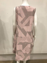 Load image into Gallery viewer, Sleeveless dress
