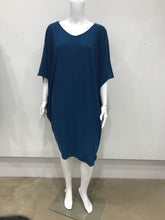 Load image into Gallery viewer, Bat wing dress

