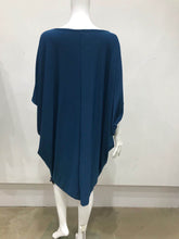 Load image into Gallery viewer, Bat wing dress

