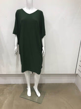 Load image into Gallery viewer, Bat wing dress
