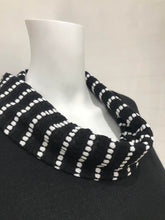 Load image into Gallery viewer, Cowl neck jumper
